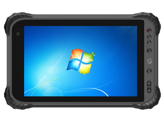 防爆平板电脑一般在那些环境中使用