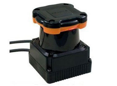 江苏防爆激光雷达生产厂商厂家直销