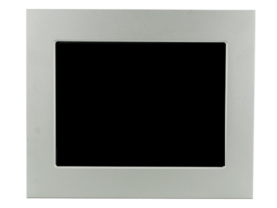 广西防爆触摸一体机生产厂家