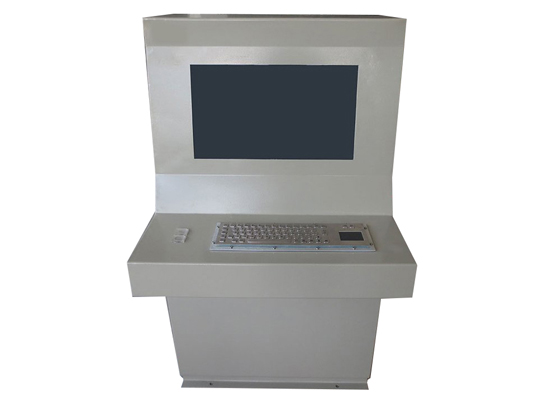 琴台式方便电脑使用于什么环境中