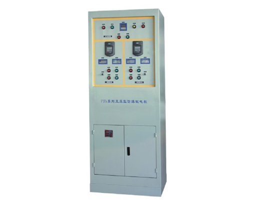 出售防爆正压柜符合防爆标准尺寸可定制柜