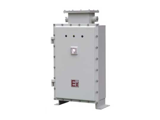 出售防爆配电箱接线箱非标定制材质可选